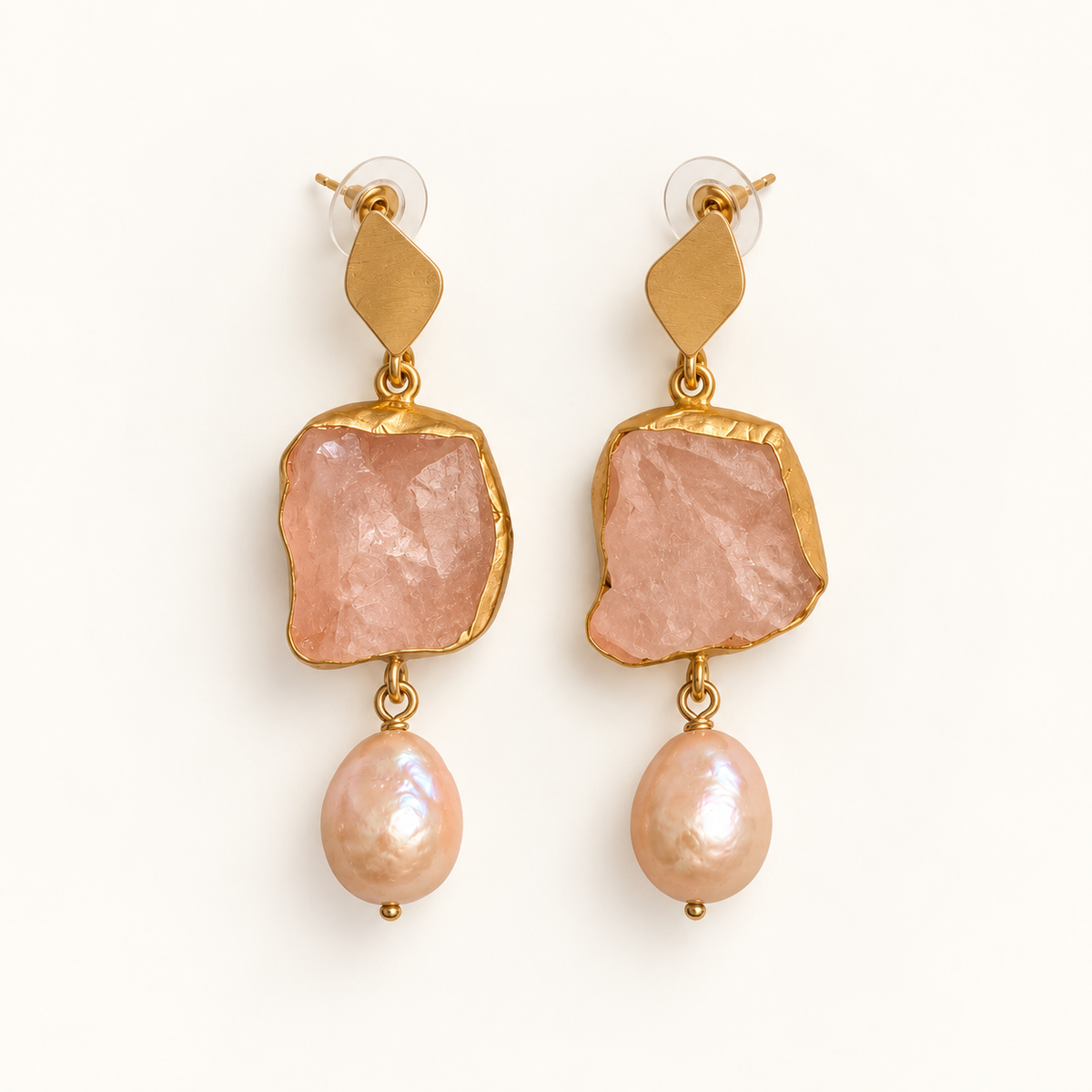 Cantera Blush