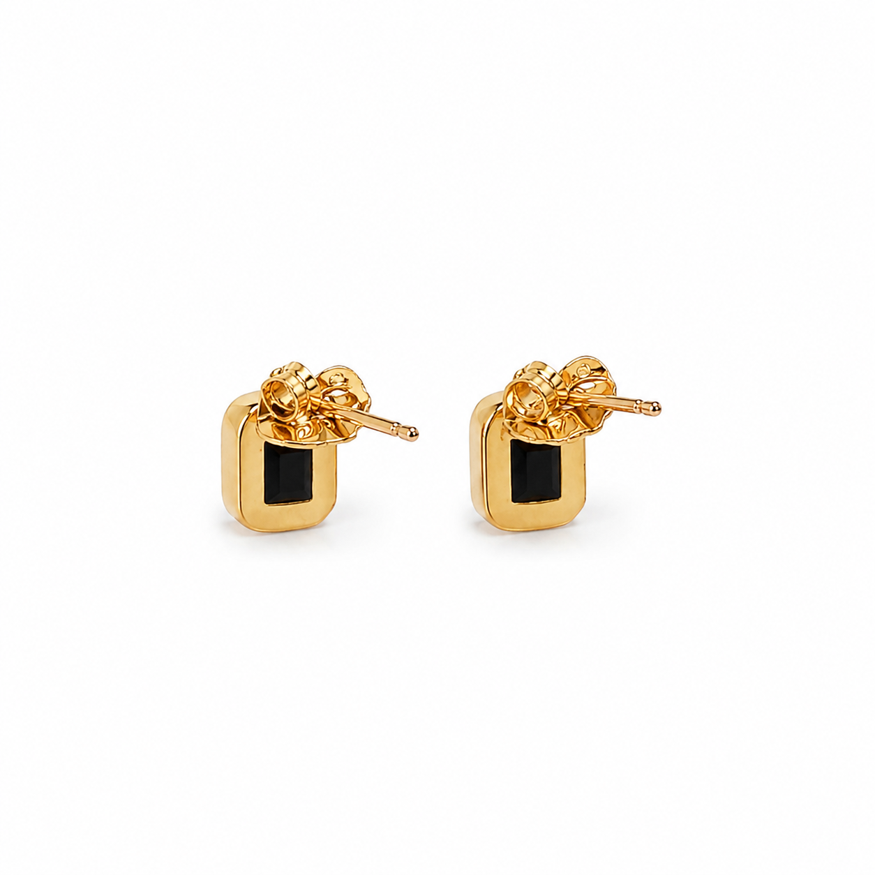 Eden Studs