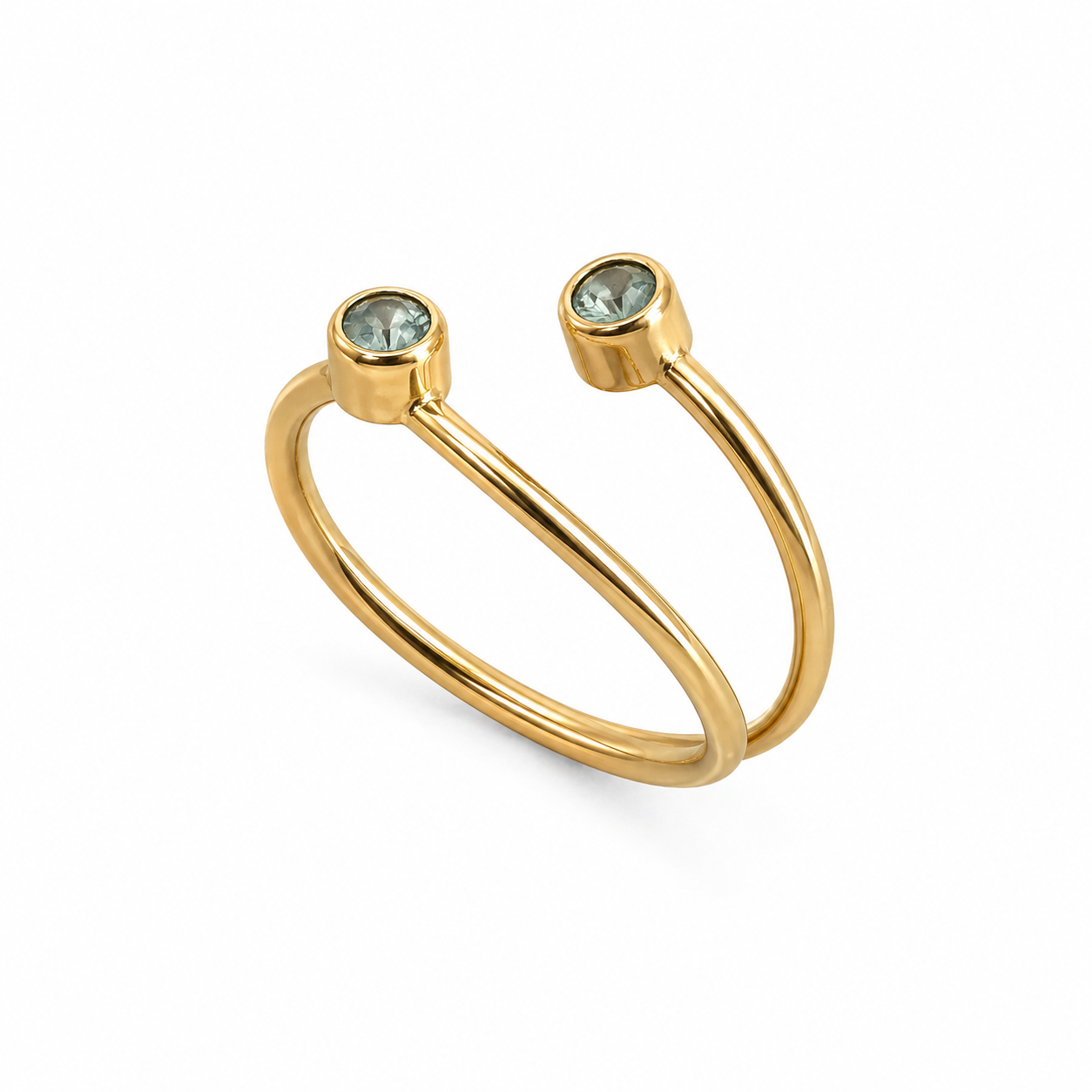 Lucia Ring
