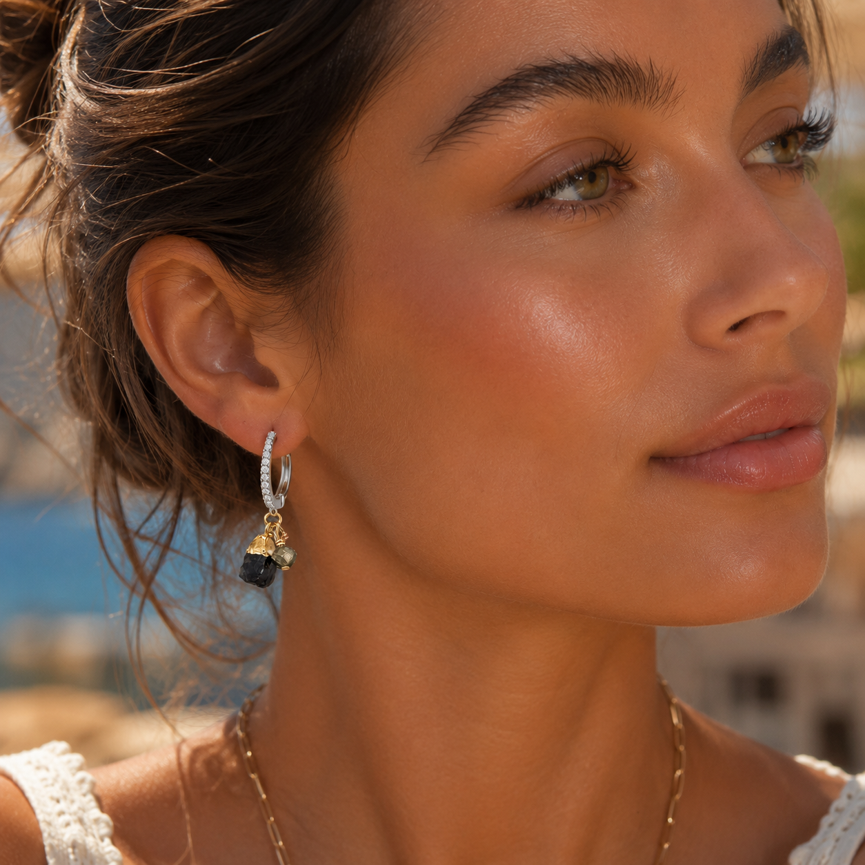 Dorada Hoops