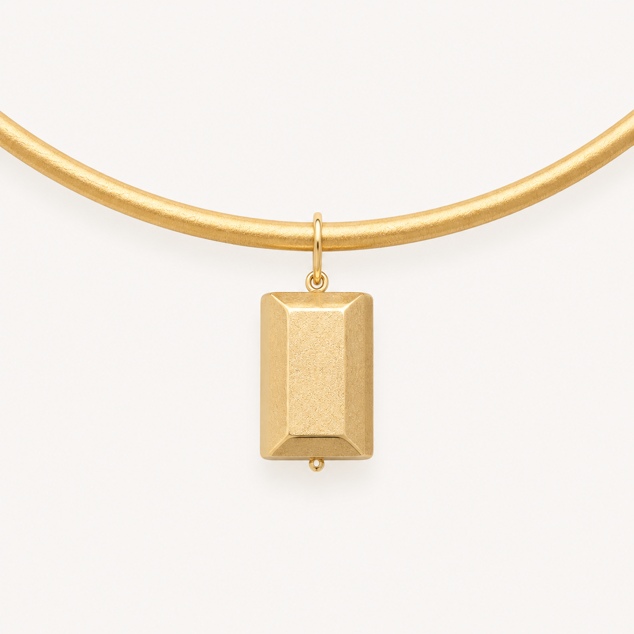The Monaco Necklace