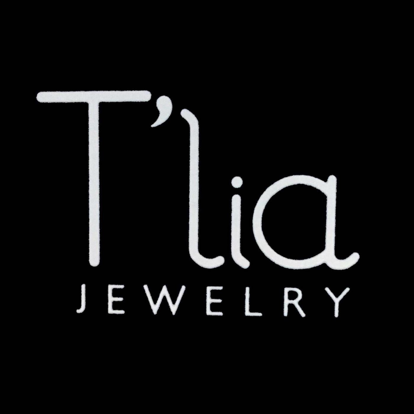 T'lia Jewelry Gift Card