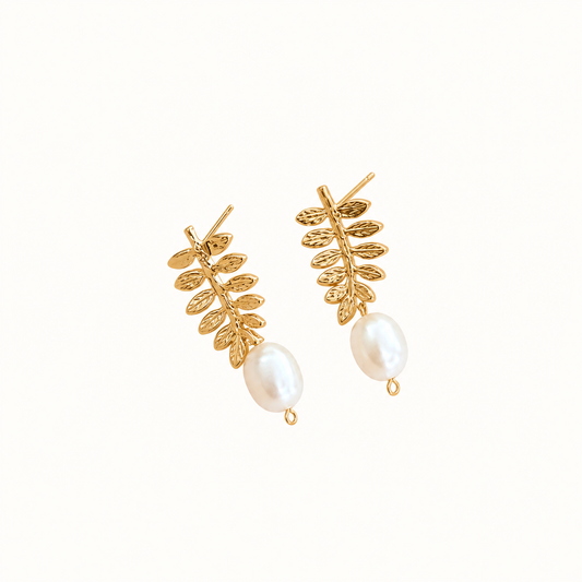Pearl Vine