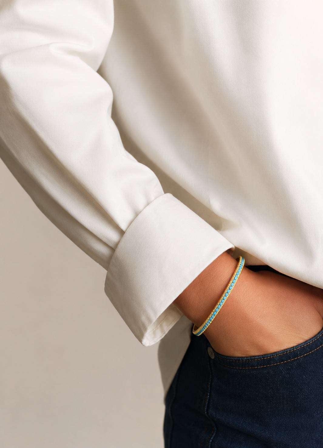 St. Tropez Bracelet