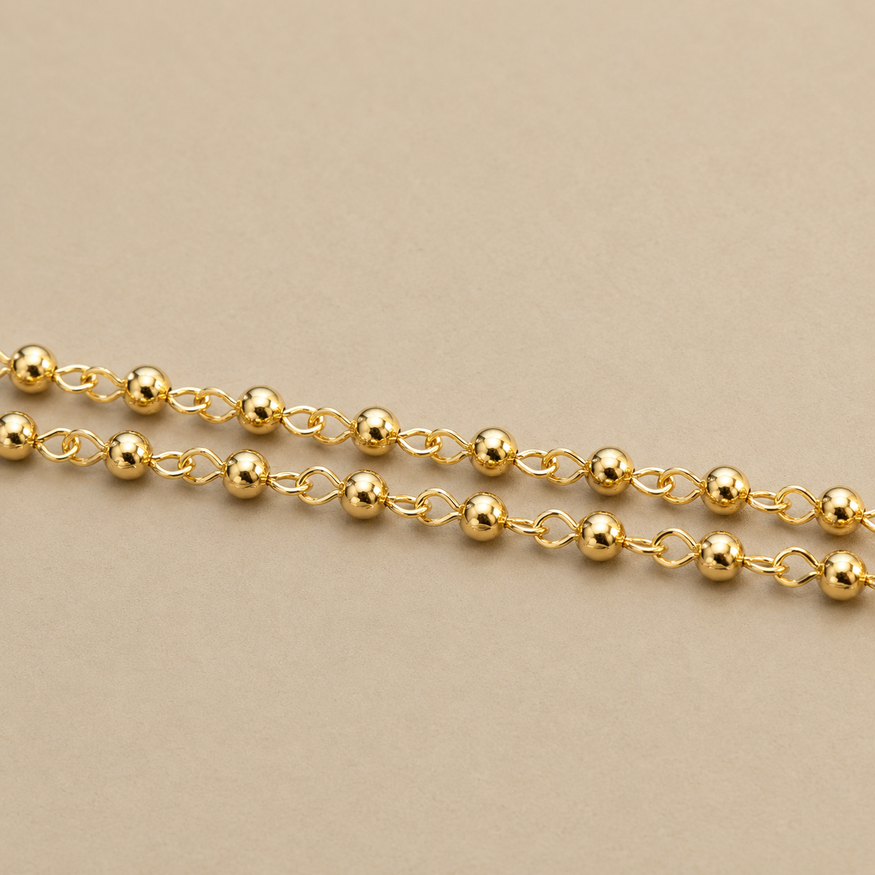 Jerusalem Rosary