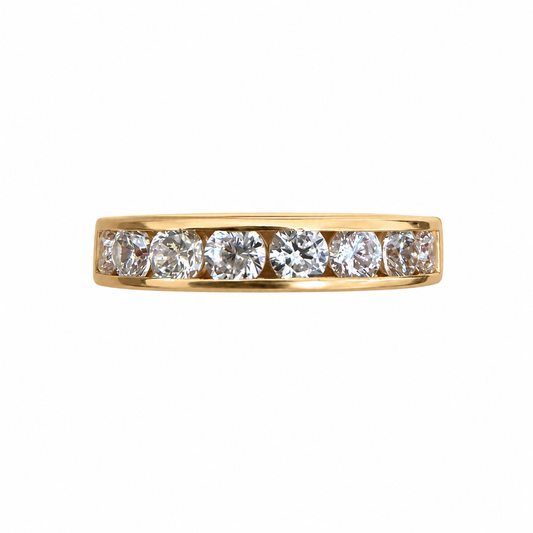 Rina Ring