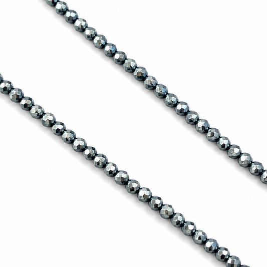 Alaia Necklace