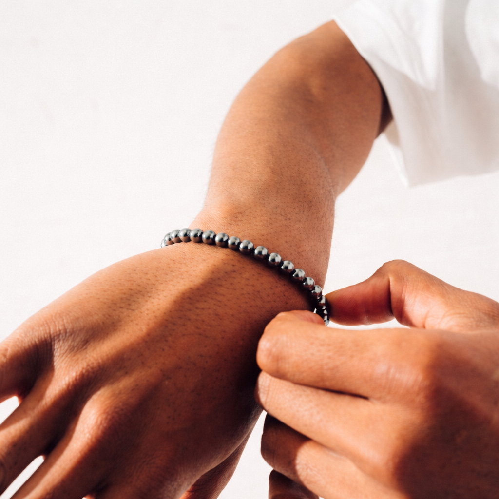 Onyx Halo