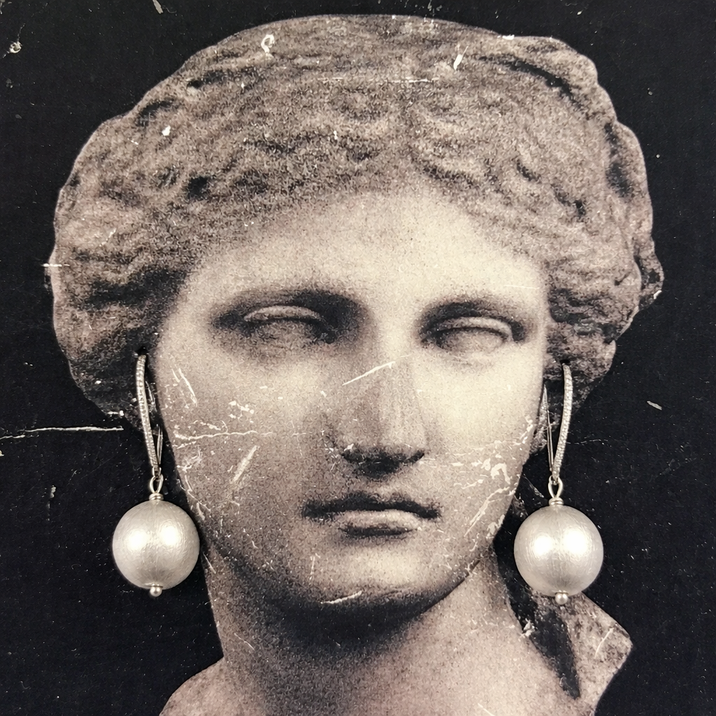 Astra Silver