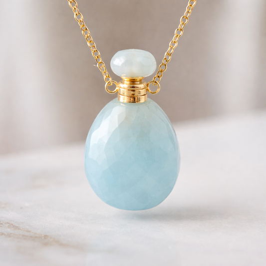 Gota de Mar