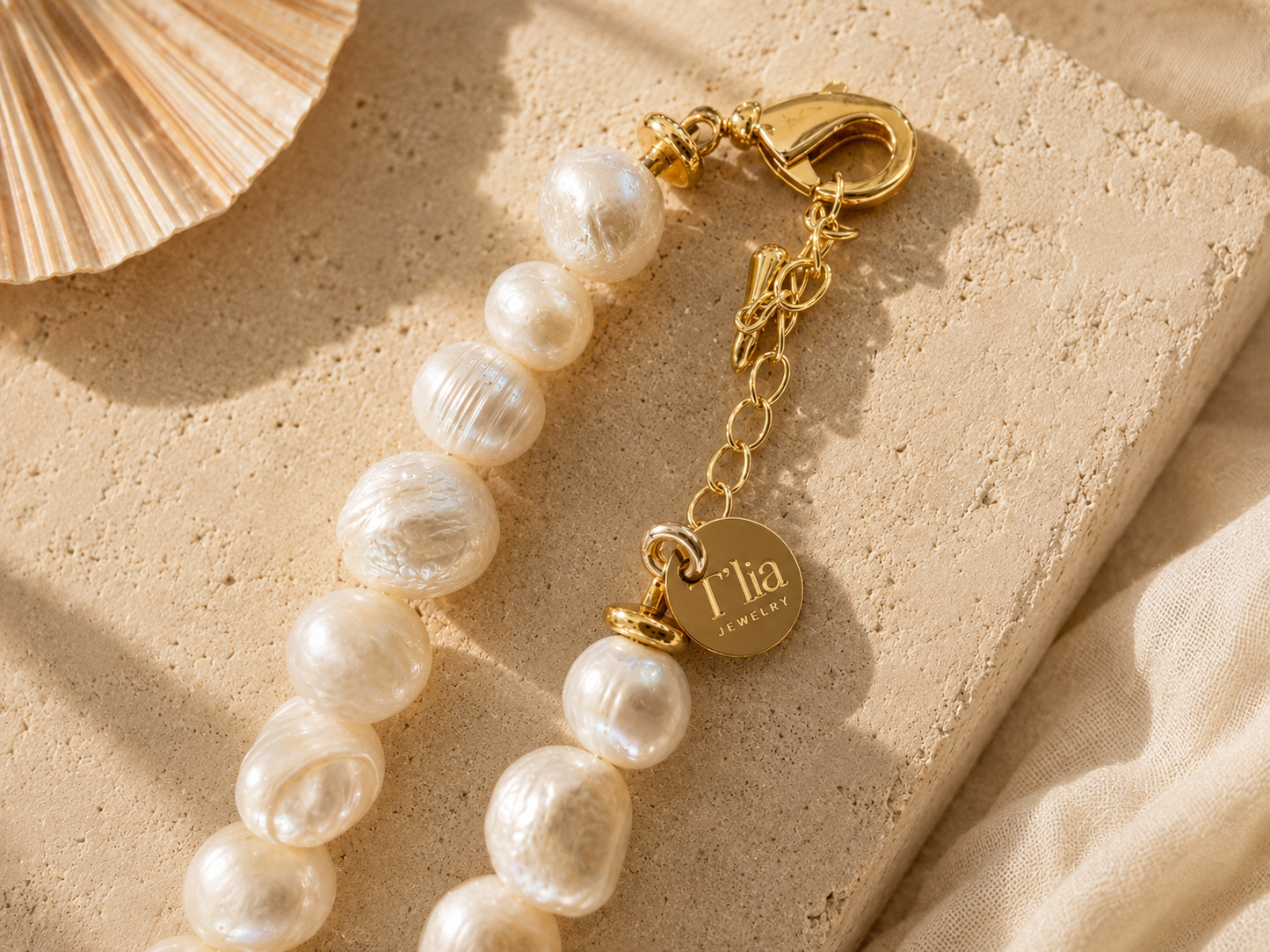 Mermaids Treasure