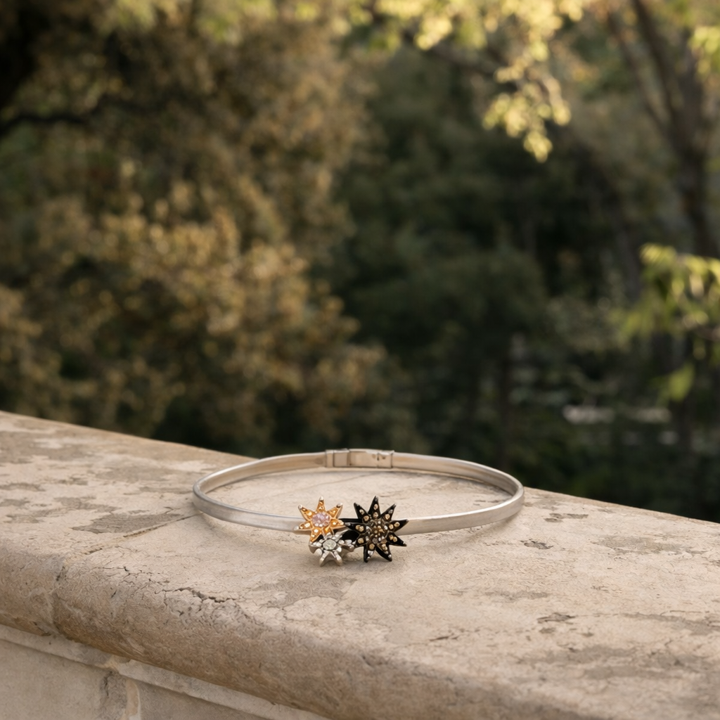 Nova Bangle