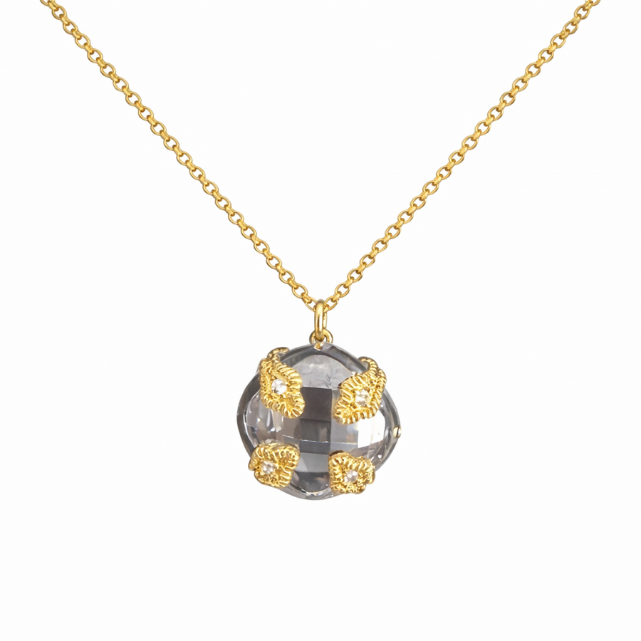 Bijou Amani Crownlight