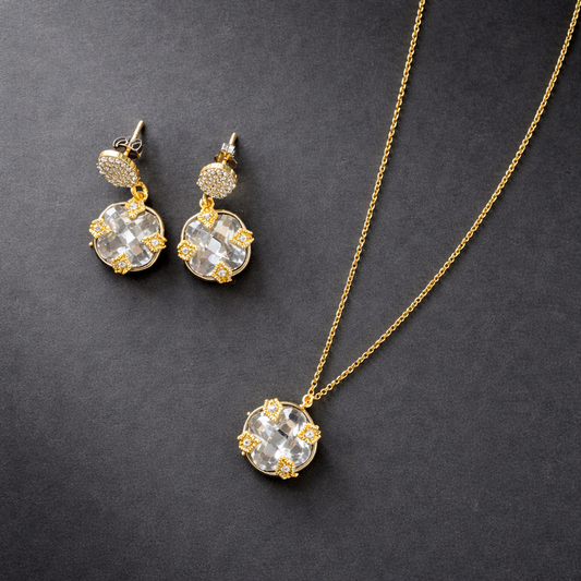Bijou Crownlight