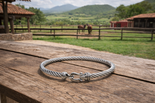 Legacy Loop