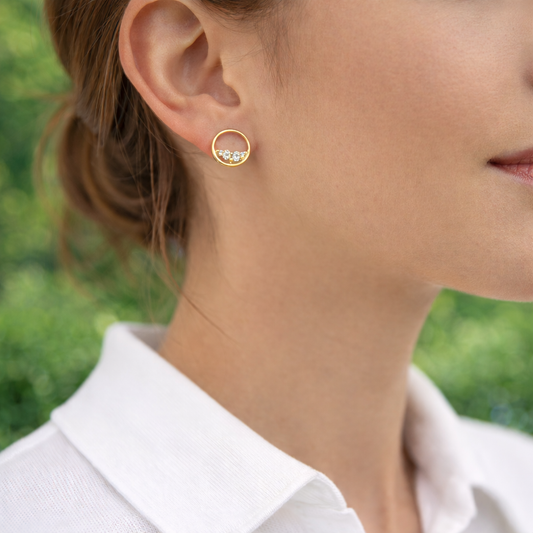 Orbit Studs