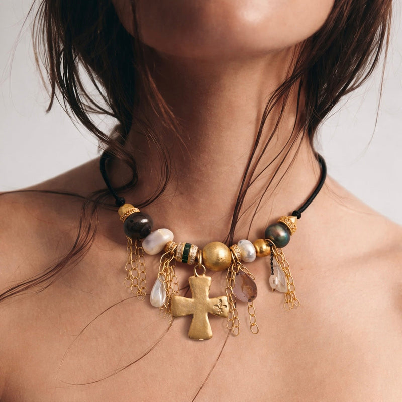 Sacred Symbols