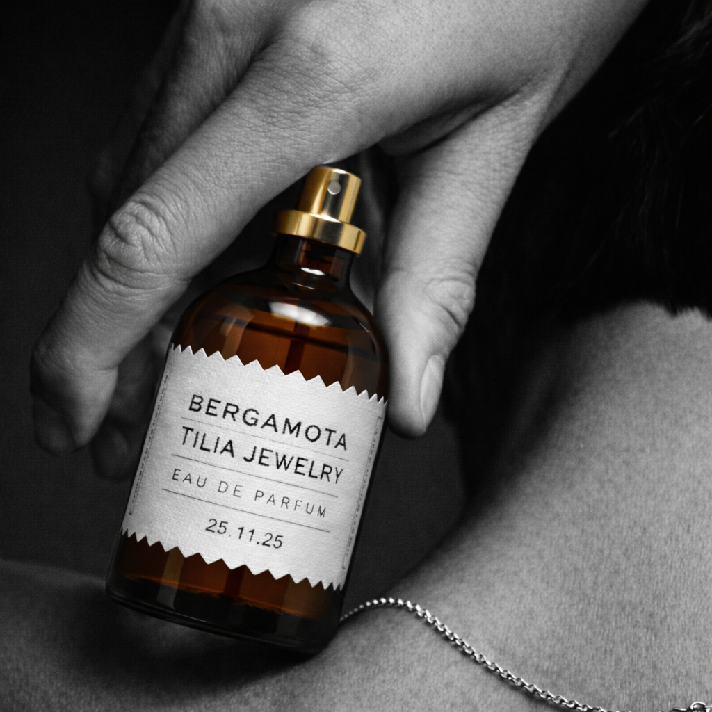 Botanical Essence
