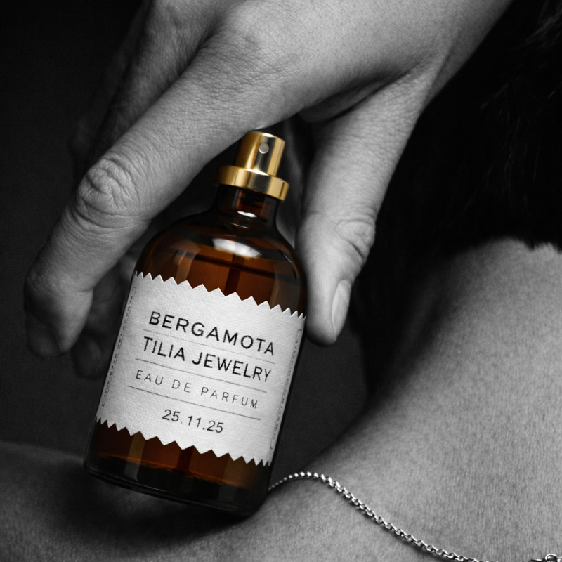 Botanical Essence
