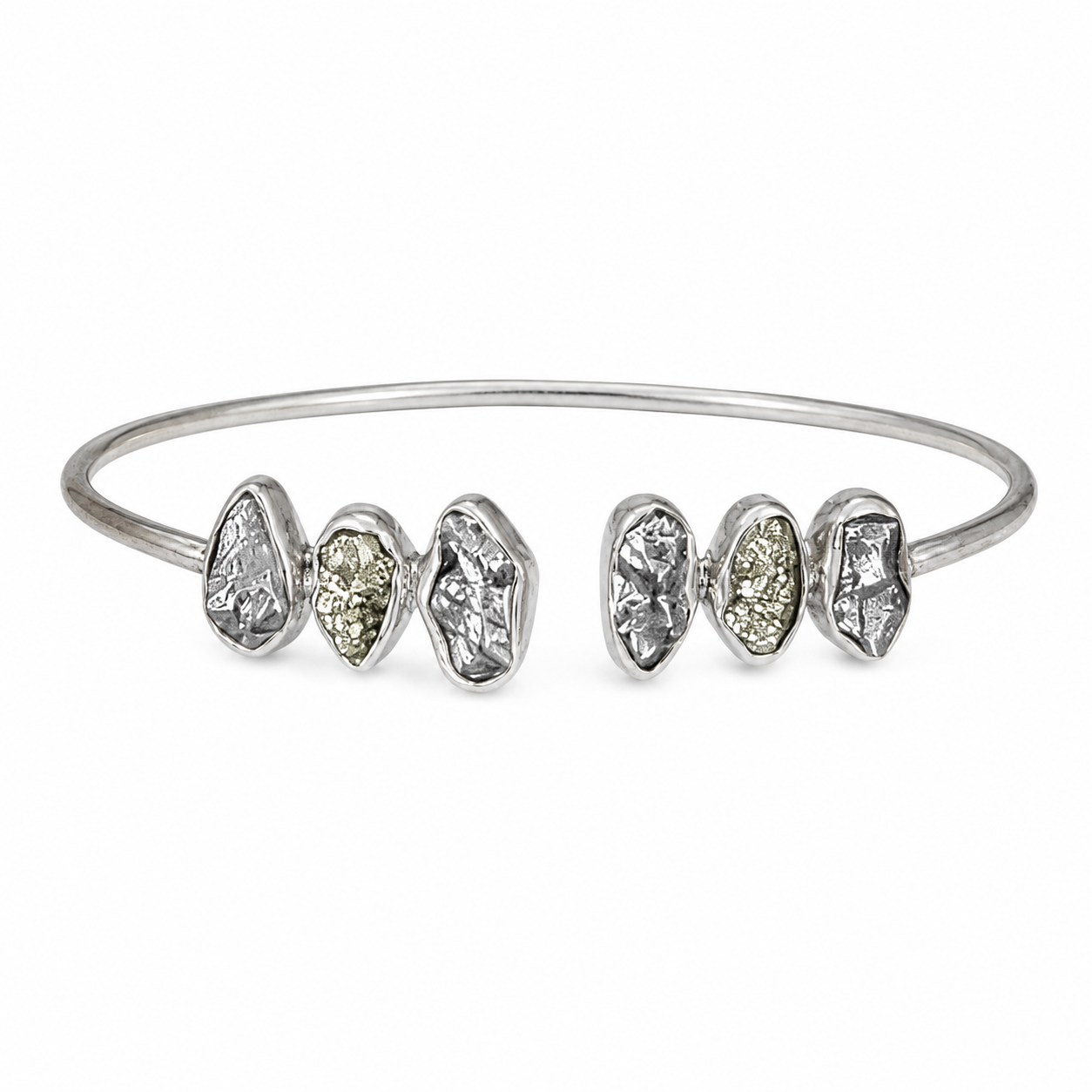 Roca Cuff