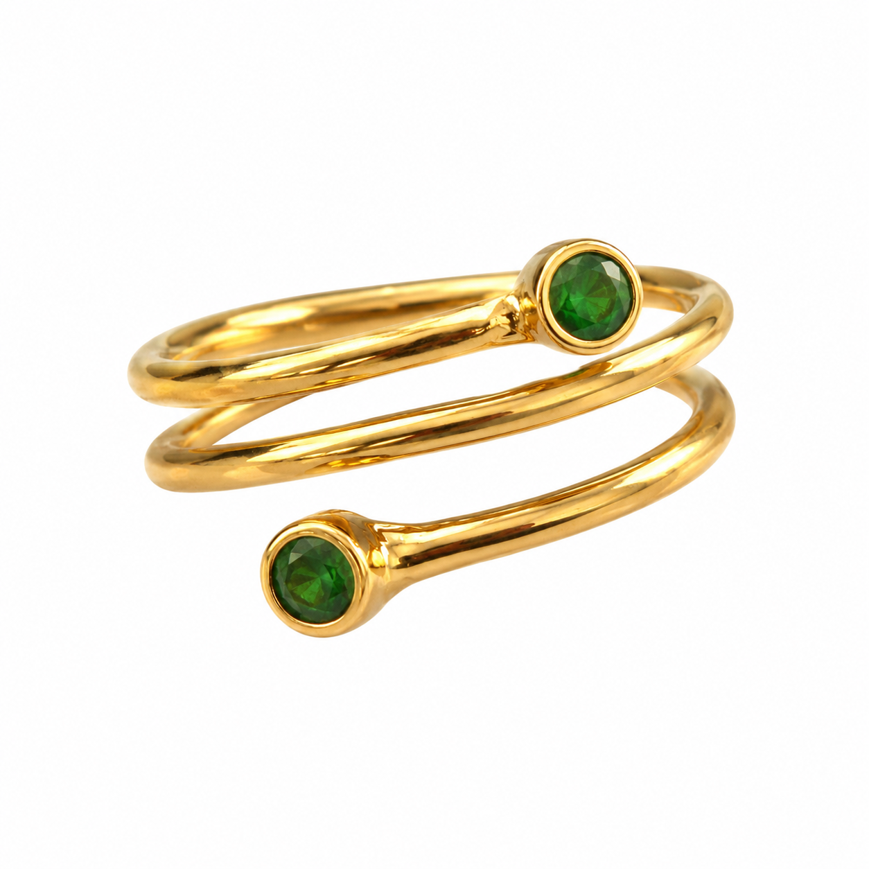 Farrah Ring