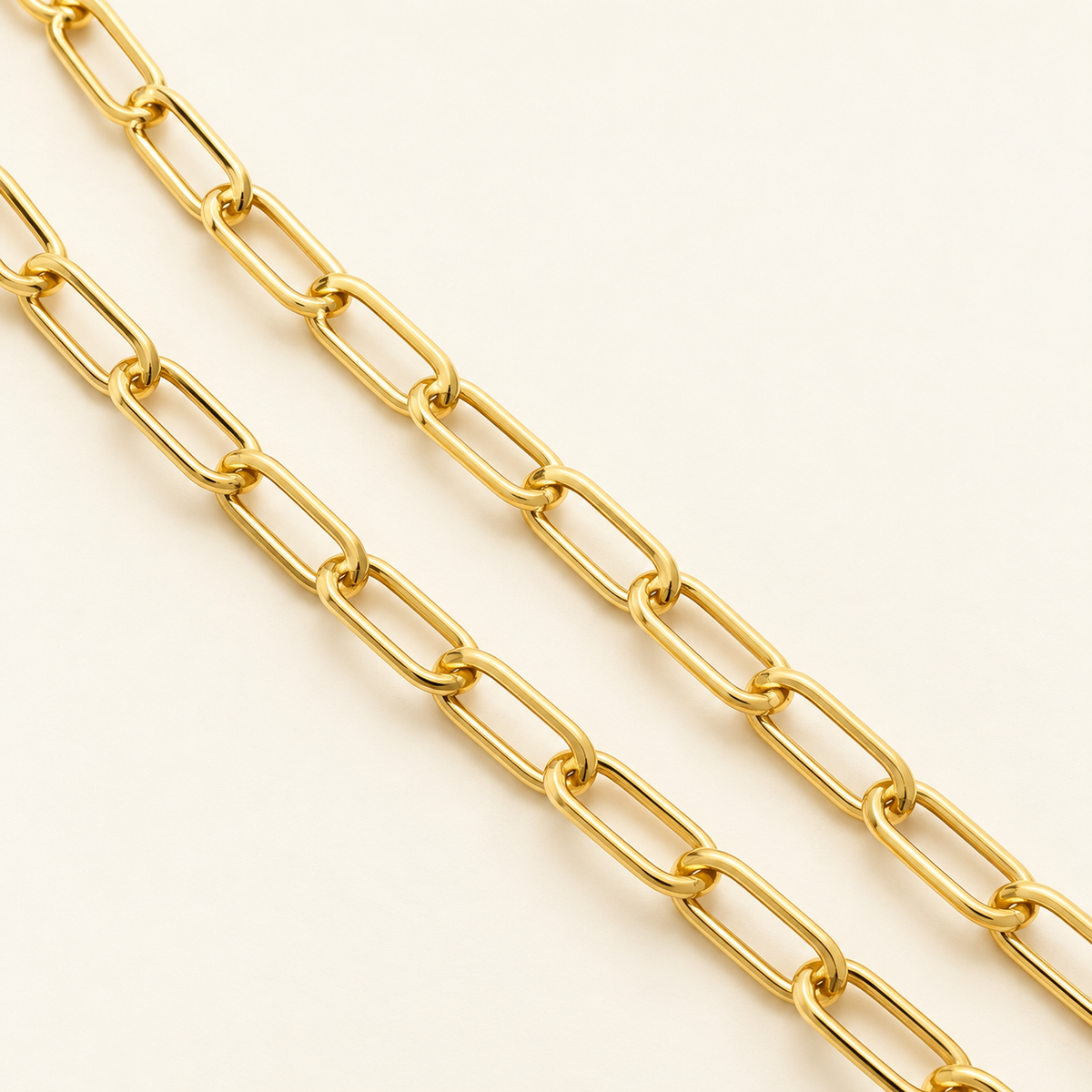 Benedict Necklace