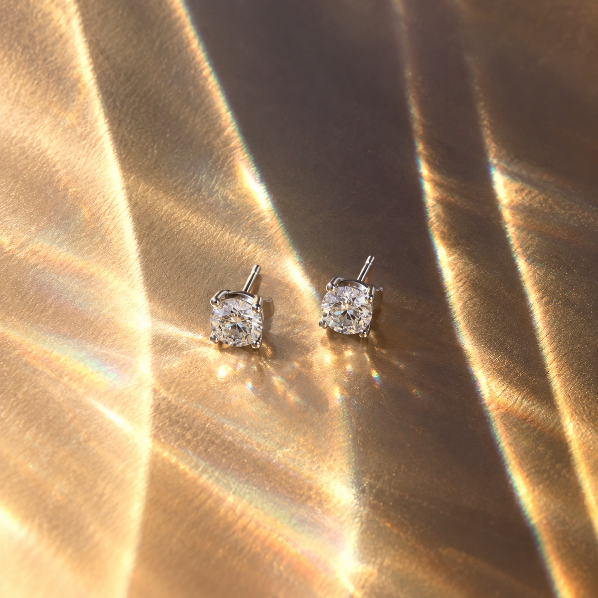 Elton Studs
