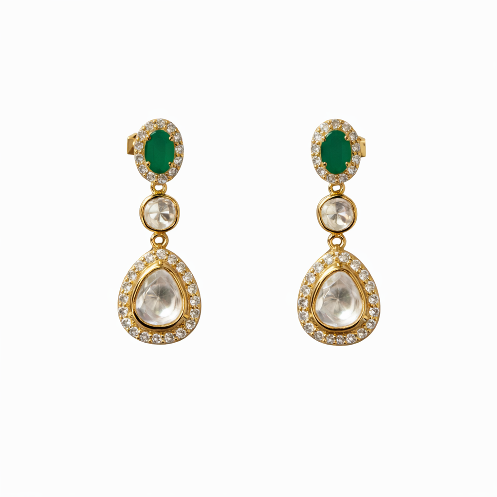 Marbella Drops