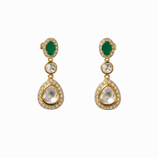 Marbella Drops
