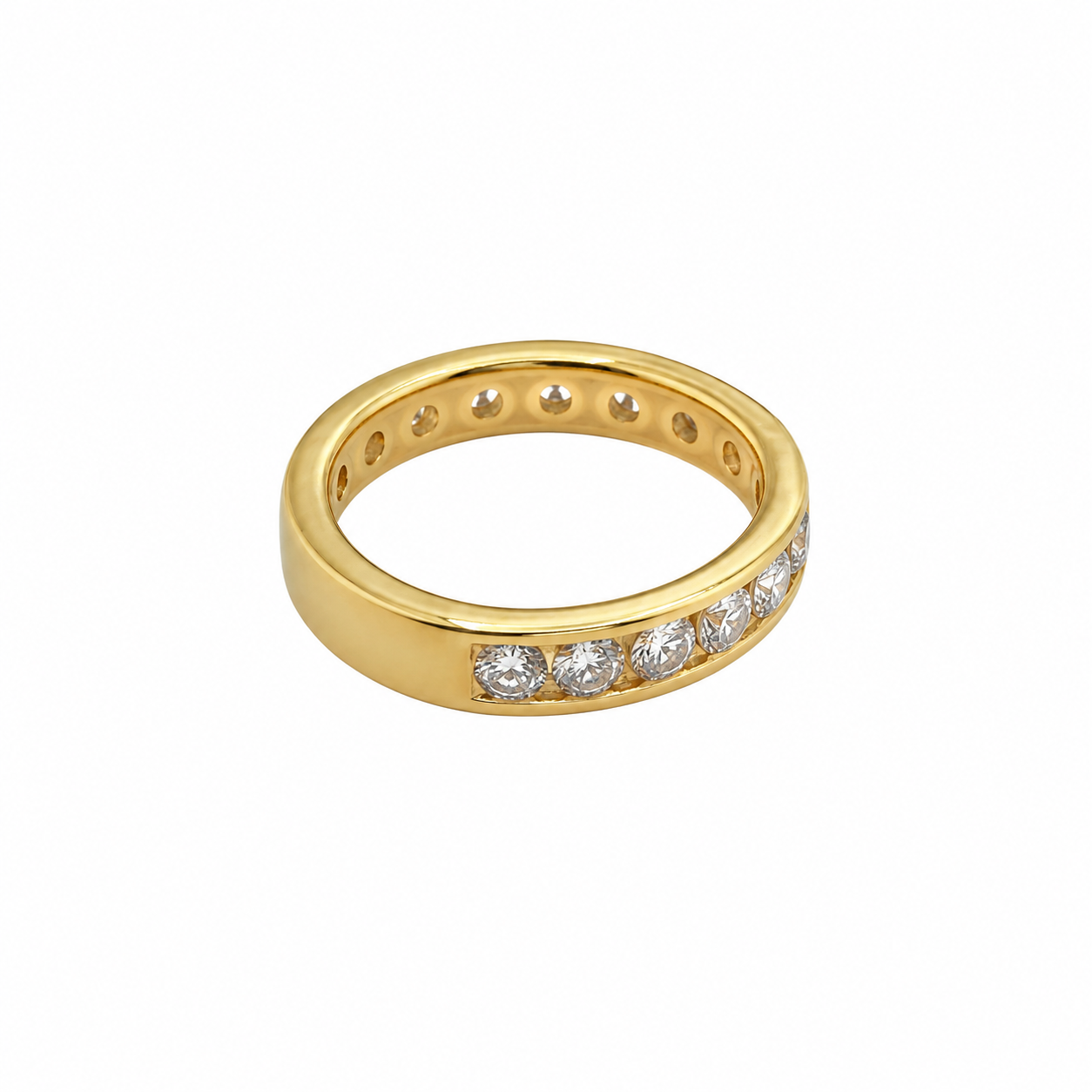 Rina Ring