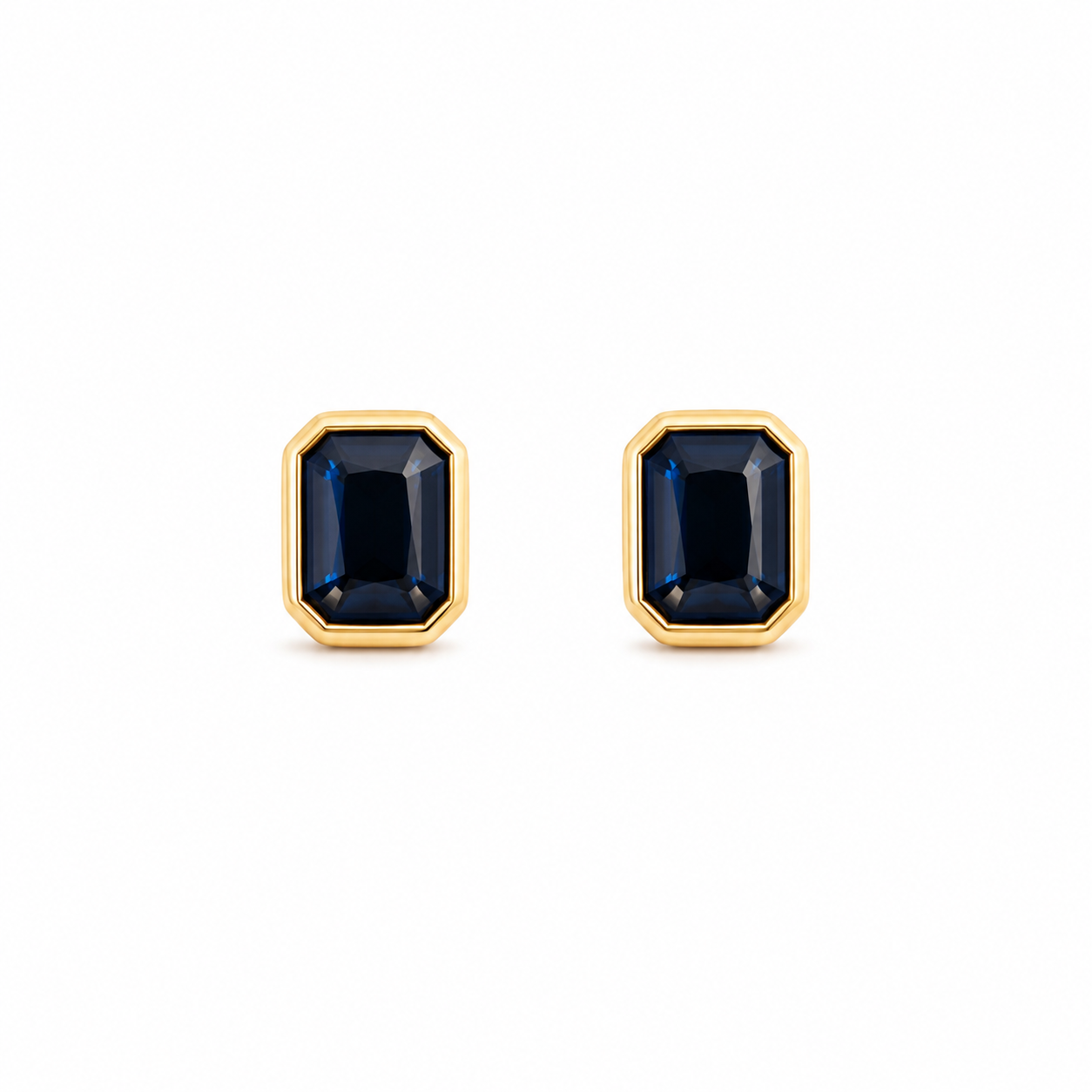 Nova Studs