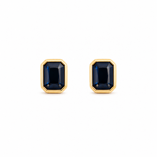 Nova Studs