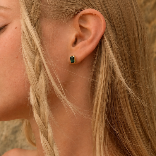 Eden Studs