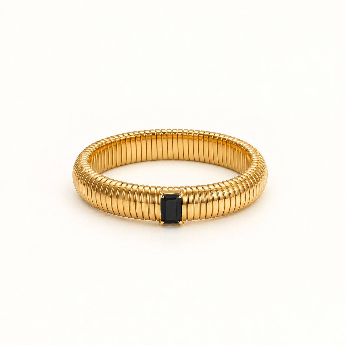 Sable