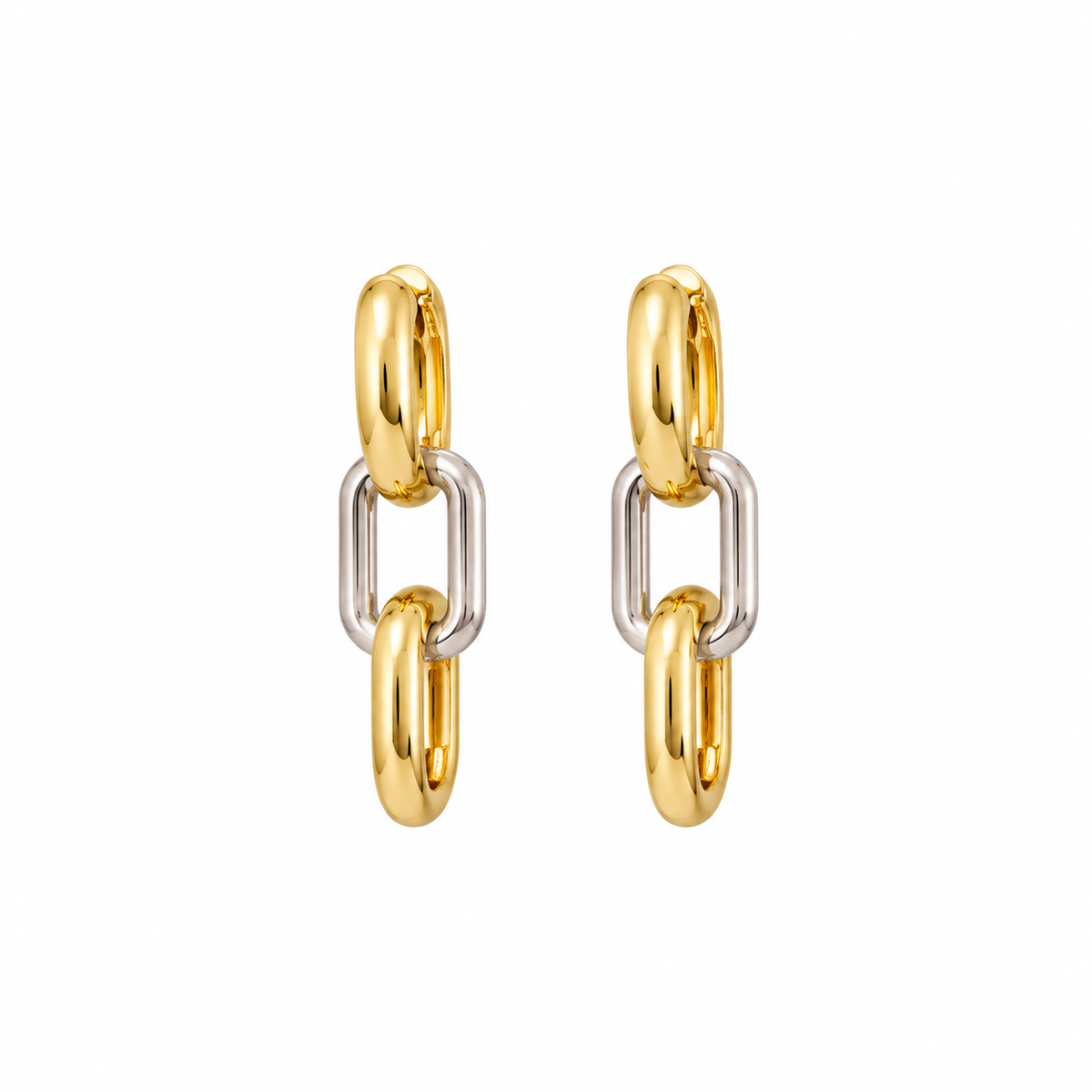 Interlock