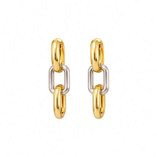 Interlock