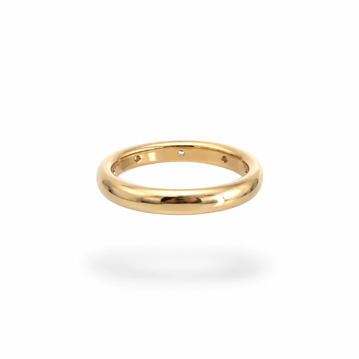 Theo Ring
