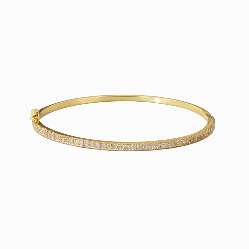 Solenne Bracelet