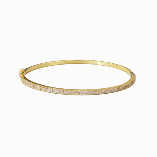 Solenne Bracelet