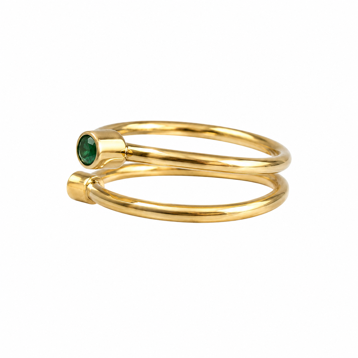 Farrah Ring