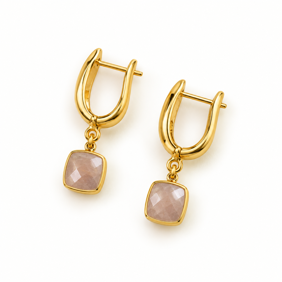 Vania Earrings