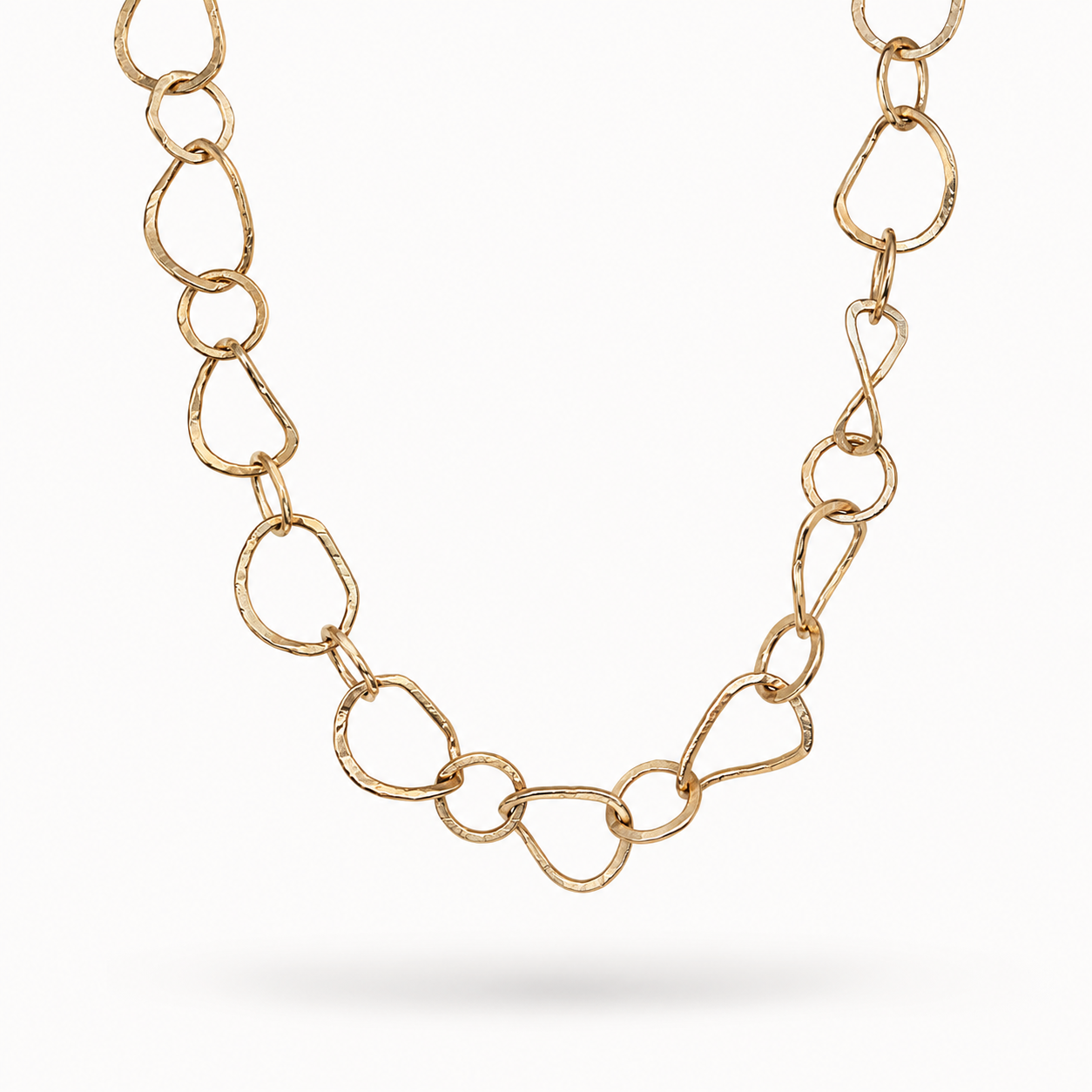 Sorrento Chain