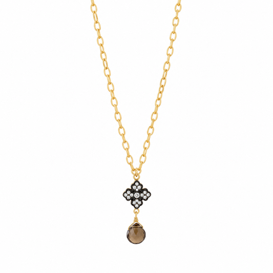 Bonnie Necklace