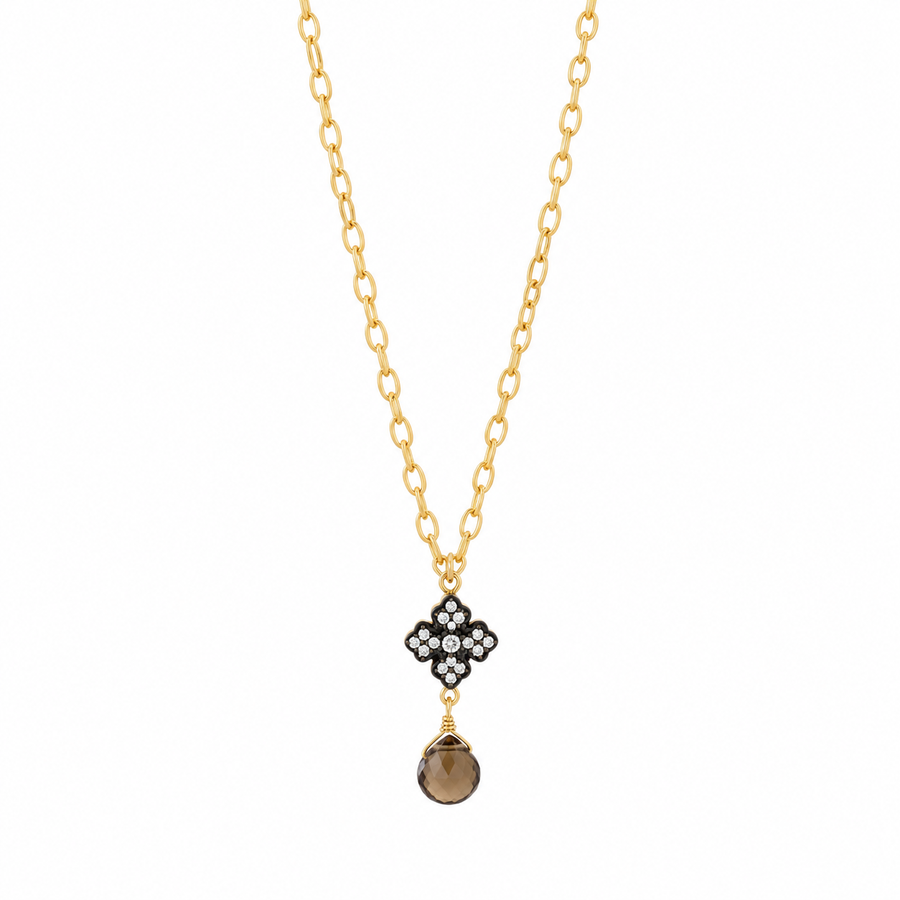 Bonnie Necklace