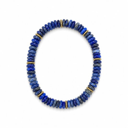 Zara Bracelet