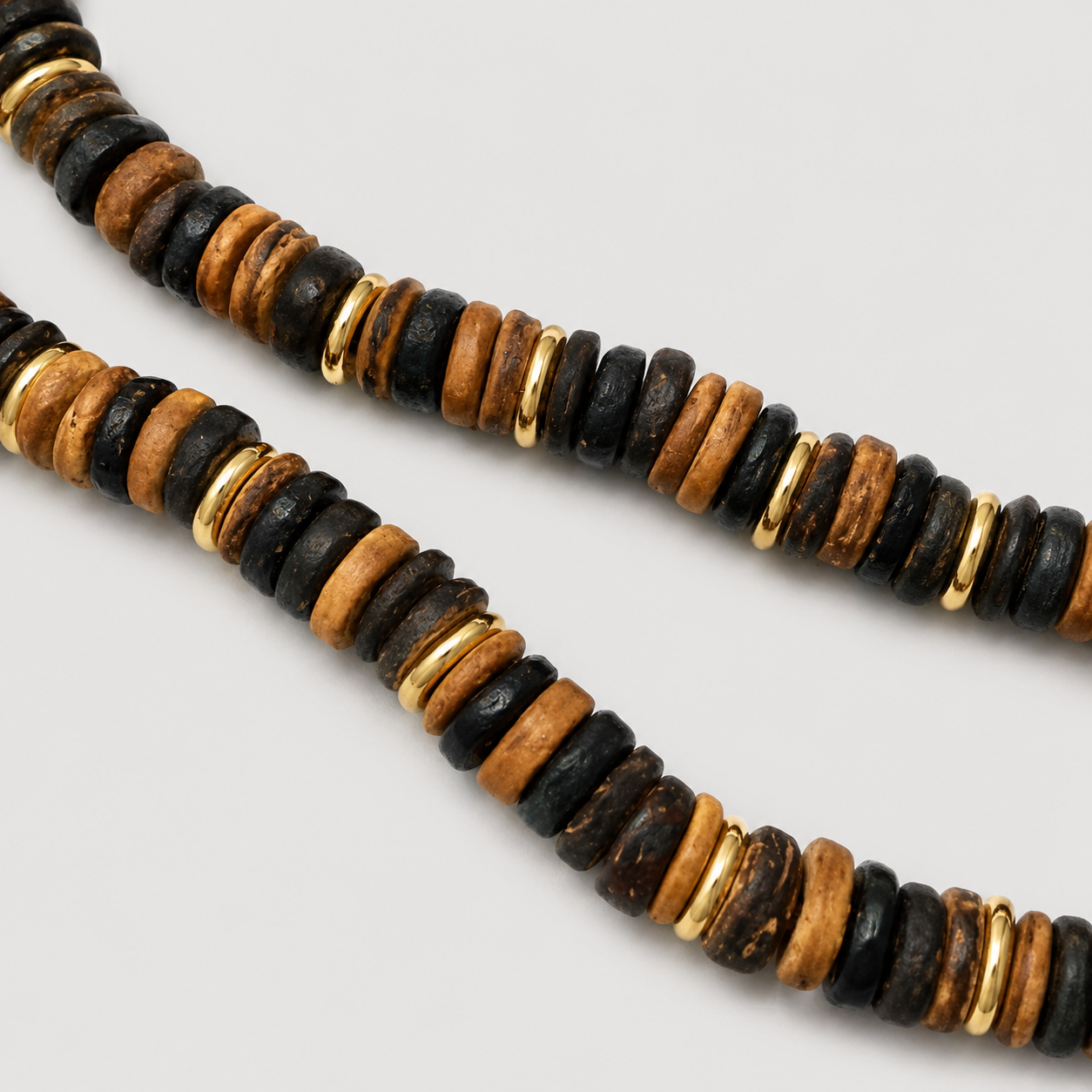 Noa Necklace