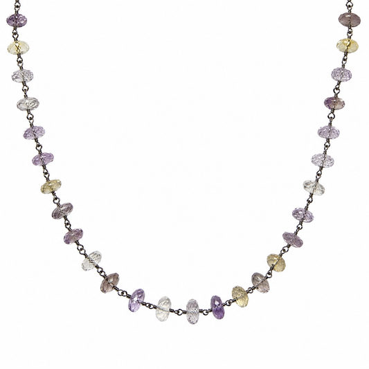 Vivi Necklace
