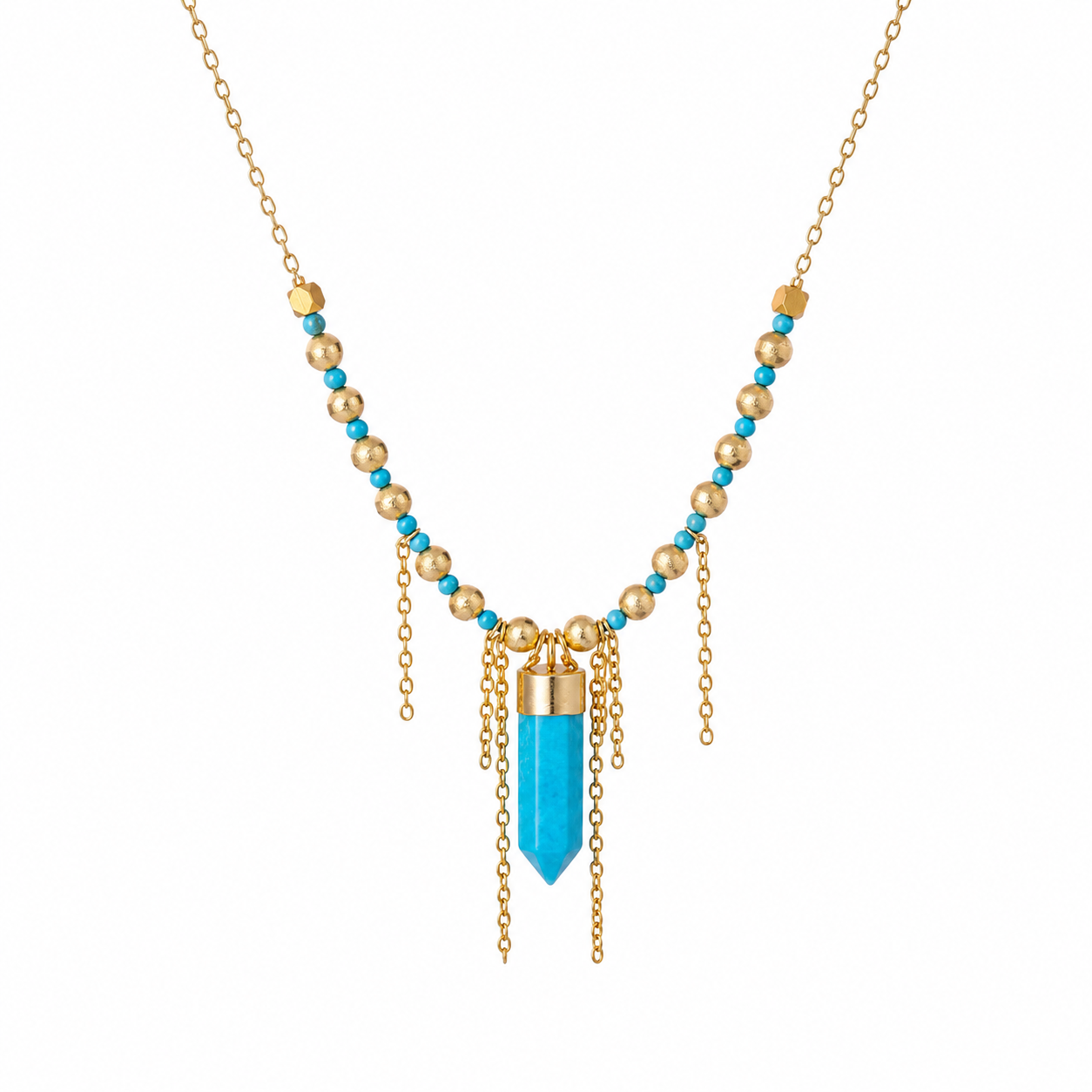Amulet
