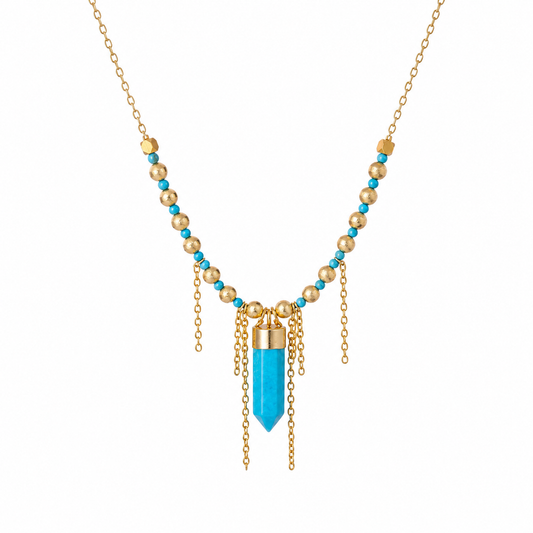 Amulet