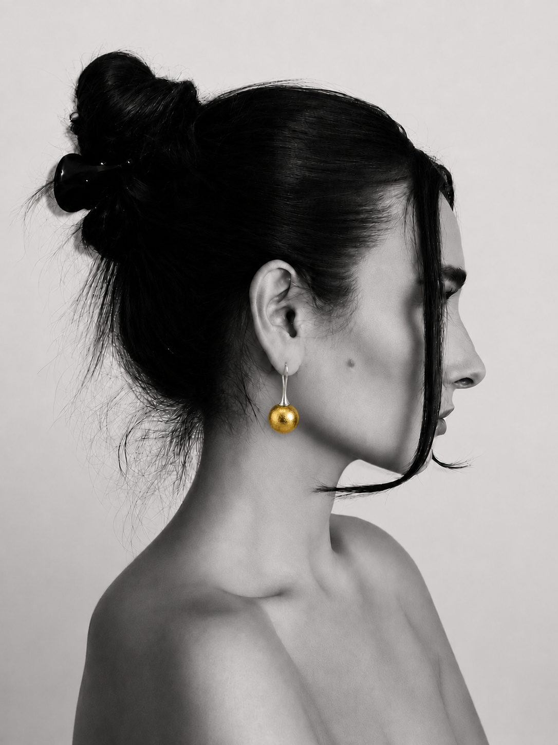 Antonella